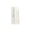 Liplief Steaming Lip 3.2 g. #All-day (Exp. 02/2025)