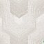 วอลเปเปอร์สไตล์โมเดิร์น สีเทาอ่อน
