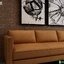 DECORTEX