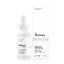 The Ordinary Argireline Solution 10% 30 ml.