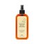 Raip R2 Liquid Silk Keratin Treatment 250 ml. #Original