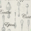 รวมวอลเปเปอร์ติดผนังลายห้องครัว