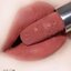 Rouge Dior Lipstick Millefiori Couture Edition 3.5 g. #1947