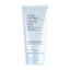 Estee Lauder Perfectly Clean Multi-Action Foam Cleanser/Purifying Mask 150 ml. (Tester Box)
