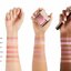 HOURGLASS Ambient Lighting Blush 4.2 g. #Ethereal Glow