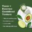 Frudia Avocado Relief Cream 10 g. #Exp.21/01/2024