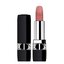 Dior Rouge Lipstick 1.5 g. #100 Nude Look