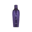 Daeng Gi Meo Ri Vitalizing Shampoo 145 ml.