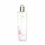 Estee Lauder Micro Essence Treatment Lotion with Sakura Ferment 400 ml.