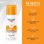 Eucerin Pigment Control Tinted Sun Gel-Cream SPF50+ 50 ml. #Medium