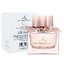 Burberry My Burberry Blush Eau De Parfum 90 ml. (Tester Box)
