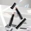 Jung Saem Mool Essential Mool Stick Glow 10 g.