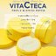 CKD GUARANTEED Vita C Teca Triple Blemish Patch 60 Patches