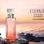 Calvin Klein Eternity Summer For Women Eau De Parfum 100 ml.