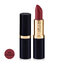 Estee Lauder Pure Color Envy Sculpting Lipstick 3.5 g. #420 Rebellious Rose