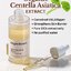 Ongredients Cera Calming Serum 50 ml.