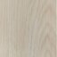 SPH 5501 ลายก้างปลา 5.5 mm