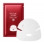 Shiseido Aqualabel Special Mask All in One 20 ml. x 1 แผ่น