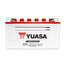 YUASA N100 12V, 100Ah
