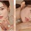 Etude House Play Color Eyes #Sand Hill