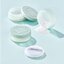 Innisfree No Sebum Mineral Powder 5 g.
