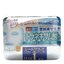 Kose Cosmeport Clear Turn Essence Mask Tranexamic Acid 30 แผ่น
