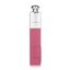 Dior Addict Lip Tint 5 ml. #351 Natural Nude