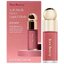 Rare Beauty Soft Pinch Liquid Blush 3.2 ml. #Wonder