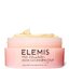 Elemis Pro-Collagen Rose Cleansing Balm 20 g.