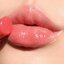 Dior Addict Lip Glow 3.5 g. #033 Coral Pink (No Box)