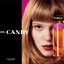 Prada Candy Eau De Parfum 6.5 ml.