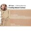 Etude House Contour Powder 5 g. #1 Creator