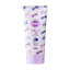 Kose Suncut Sunscreen Tone Up UV Essence SPF 50+ PA++++ Waterproof 80 g. #สีม่วง