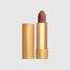 Gucci Rouge A Levres Mat Lip Color 3.5 g # 201 The Painted Veil