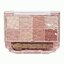 Canmake Petit Palette Eyes #02 Bonheur Marron