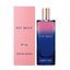 Giorgio Armani My Way Parfum 15 ml.