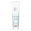Biotherm Biosource Gelee Micellaire Daily Exfoliating Melting Cleanser 150 ml.