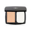 CHANEL Le Teint Ultra Tenue Ultrawear Flawless Compact Foundation Matte SPF15 13 g. #B20