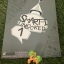 SMART1 UNLOCKED เล่ม1