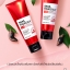 SOME BY MI Snail Truecica Miracle Repair Low pH Gel Cleanser 100 ml.