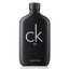 Calvin Klein Ck Be Eau De Toilette 100 ml.