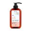 RAIP Argan Premium Care Shampoo 500 ml. #Elegance