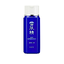 Kose Sekkisei White Powder Wash 100 g.