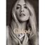 Chloe Perfumed Body Lotion 200 ml.