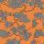Wall Fabric
