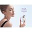 Lanvin Eclat D'Arpege EDP Set