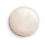 Clarins Lip Comfort Oil 7 ml. #24 White