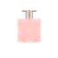 Lancome Idole Hair And Body Mist 25 ml.
