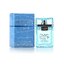 Versace Man Eau Fraiche EDT 5 ml.