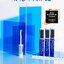 Kiss Me Heroine Make Eyelash Serum 5.5 g.
